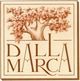 logo footer dallamarcaparquet