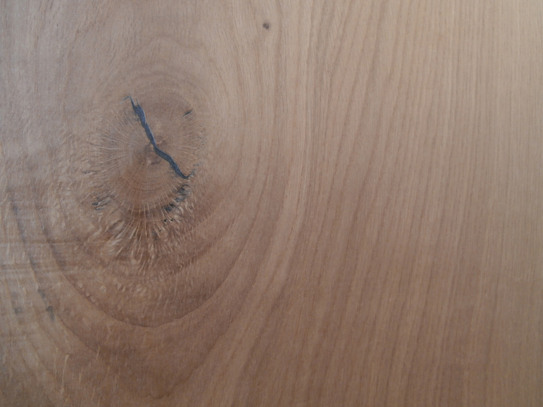 Rovere nuovo con nodi immagine 2 rovere nuovo con nodi immagine 2