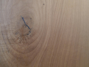 Rovere nuovo con nodi immagine 2 rovere nuovo con nodi immagine 2