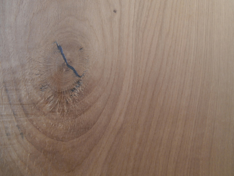 Rovere nuovo con nodi immagine 2 rovere nuovo con nodi immagine 2