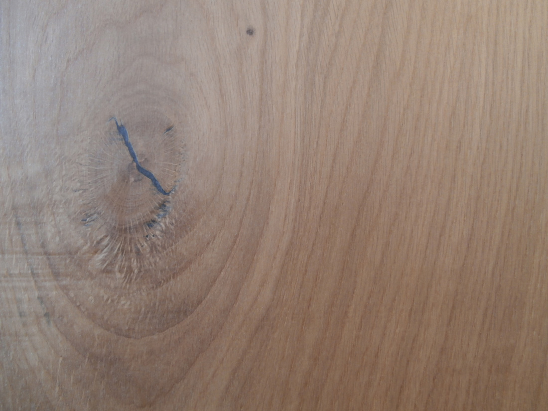 Rovere nuovo con nodi immagine 1 rovere nuovo con nodi immagine 1