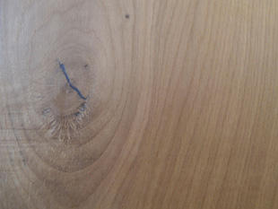 Rovere nuovo con nodi immagine 1 rovere nuovo con nodi immagine 1