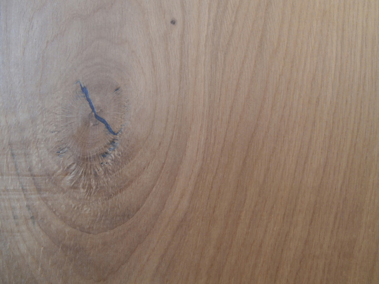 Rovere nuovo con nodi immagine 1 rovere nuovo con nodi immagine 1
