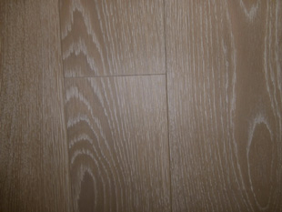 Rovere nuovo senza nodi immagine 2 rovere nuovo senza nodi immagine 2