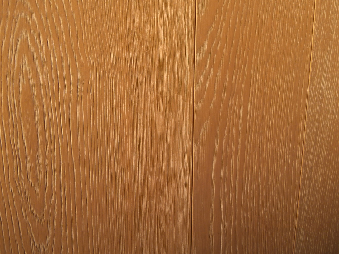 Rovere nuovo senza nodi immagine 1 rovere nuovo senza nodi immagine 1