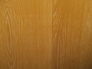 Rovere nuovo senza nodi immagine 1 rovere nuovo senza nodi immagine 1