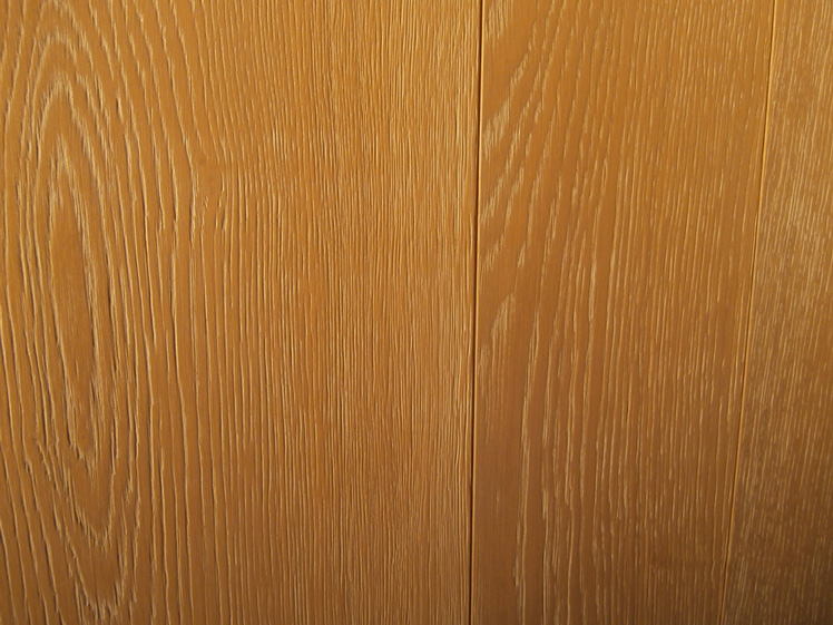 Rovere nuovo senza nodi immagine 1 rovere nuovo senza nodi immagine 1